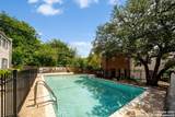 6427 Wurzbach Rd - Photo 29