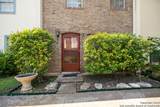 6427 Wurzbach Rd - Photo 3
