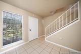 6427 Wurzbach Rd - Photo 4