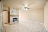 6427 Wurzbach Rd - Photo 5