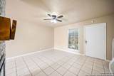 6427 Wurzbach Rd - Photo 6