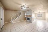 6427 Wurzbach Rd - Photo 7