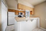 6427 Wurzbach Rd - Photo 9