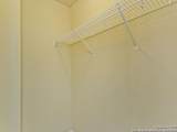 335 Rachel - Photo 10
