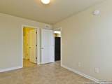 335 Rachel - Photo 8