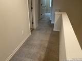 6011 Jax Way - Photo 13