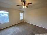 6011 Jax Way - Photo 14