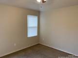6011 Jax Way - Photo 15