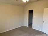 6011 Jax Way - Photo 16