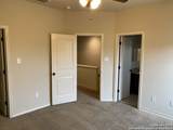 6011 Jax Way - Photo 17