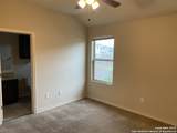 6011 Jax Way - Photo 18