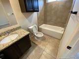 6011 Jax Way - Photo 19