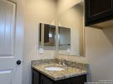 6011 Jax Way - Photo 21