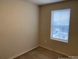 6011 Jax Way - Photo 23
