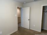 6011 Jax Way - Photo 24