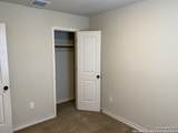 6011 Jax Way - Photo 25