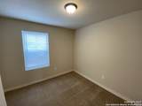 6011 Jax Way - Photo 26