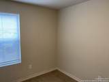 6011 Jax Way - Photo 27