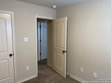 6011 Jax Way - Photo 28