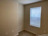 6011 Jax Way - Photo 29