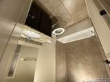 6011 Jax Way - Photo 30