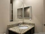 6011 Jax Way - Photo 32