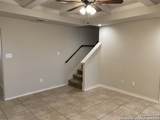 6011 Jax Way - Photo 6