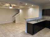 6011 Jax Way - Photo 8