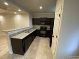6011 Jax Way - Photo 9