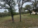 5914 Old Camp Bullis - Photo 6
