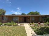 7527 Quail Run - Photo 1