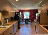 7527 Quail Run - Photo 2