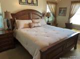 7527 Quail Run - Photo 3