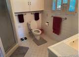 7527 Quail Run - Photo 4
