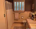 7527 Quail Run - Photo 5