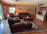 7527 Quail Run - Photo 6