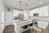 964 Allende St - Photo 10