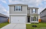3163 Jackson Summit - Photo 1