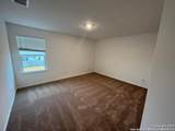 3163 Jackson Summit - Photo 10