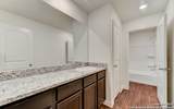 3163 Jackson Summit - Photo 11