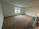 3163 Jackson Summit - Photo 12