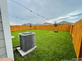 3163 Jackson Summit - Photo 14