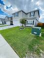 3163 Jackson Summit - Photo 16