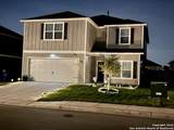 3163 Jackson Summit - Photo 2