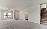 3163 Jackson Summit - Photo 3