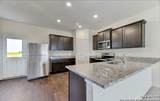 3163 Jackson Summit - Photo 4