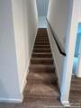 3163 Jackson Summit - Photo 7