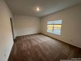 3163 Jackson Summit - Photo 8