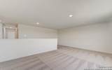 3163 Jackson Summit - Photo 9