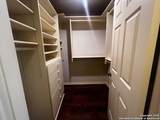 8415 Fredericksburg Rd - Photo 15